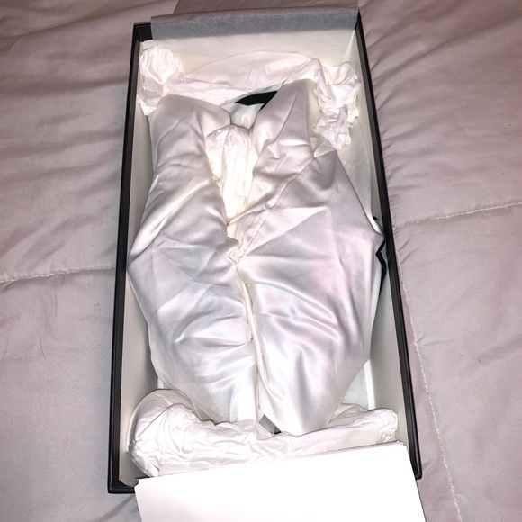 Gucci Sylvie Slides - Picture 2 of 6